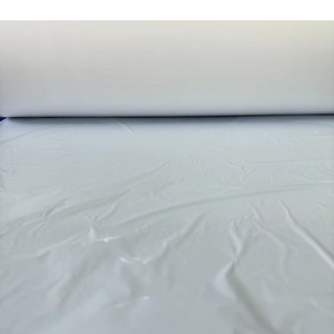 ฟิล์ม PE สำหรับแยกแบตเตอรี่ HM-TH0922E12021222  ความโปร่ง 45  กระบวนการเปียก  ยืดได้สองทิศทาง สำหรับแบตเตอรี่ลิเธียม - Product Image 2