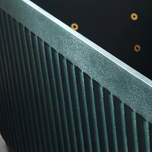 Trong nhà góc Whirlpool bồn tắm Spa phòng tắm massage không khí bồn tắm hình chữ nhật Đá Nhân Tạo bề mặt rắn miễn phí đứng - Product Image 4