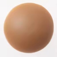 Cache-tétons en silicone sexy pour femmes, réutilisables, invisibles, sans couture, lavables, adhésifs, imperméables, pour lingerie de mariage et dos nu