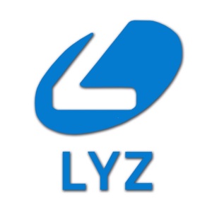Bandelettes de test urinaire LYZ à 10 paramètres, système d'analyse d'<span class=keywords><strong>urine</strong></span> pour l'analyse des protéines, du pH et du <span class=keywords><strong>sucre</strong></span> - Product Image 4