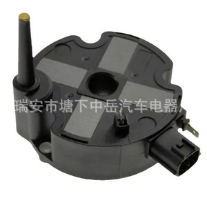 Bobina de encendido Mitsubishi H3T03273 U3T03273 sin tipo de conexión por pin para reemplazo y reparación - Product Image 4