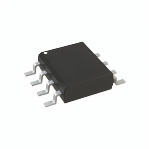 Chip 8 SOlC TSB182IYDT Comprar Componentes Electrónicos en Línea Originales - Product Image 1