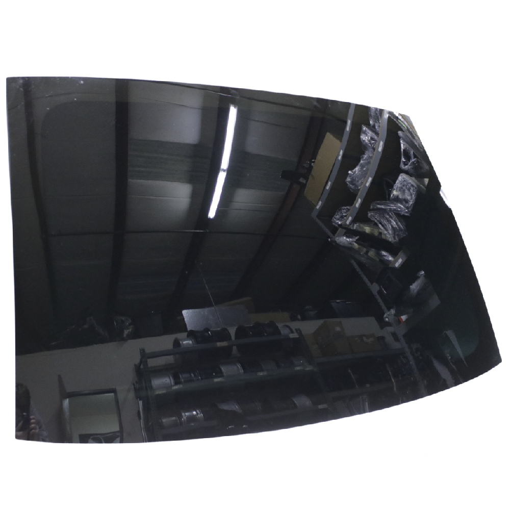 1487150-00-B