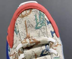 Chaussures de sport décontractées respirantes pour hommes, nouvelle collection printemps/été 2026, avec semelle épaisse, tendance mode, confort accru, style marche - Product Image 5