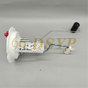 DSYP-Kraftstofftank-Füllstand sensor Sende einheit 25060-1W610 Für Nissan Pathfinder 1998-2004 3.3L 3.5L V6 YWNS035 - Product Image 6