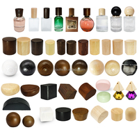 Difusor de Aceites Esenciales de Madera para Aromaterapia, Difusor de Aire, Venta al Por Mayor