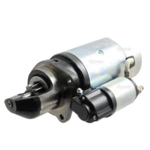 Aftermarket Motor teile 12V Anlasser 835331592 933258 836873457 für Valmet Traktor 800 900 1100 500 700 6000 <span class=keywords><strong>305</strong></span> 405 - Product Image 4