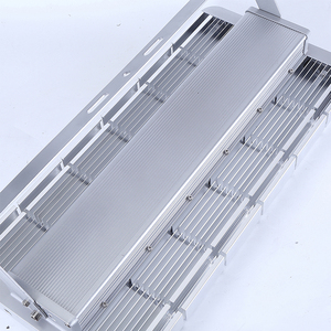 ไฟสปอร์ตไลท์ LED สำหรับสนามกีฬา 200 วัตต์ 300 วัตต์ 400 วัตต์ 500 วัตต์ 600 วัตต์ - Product Image 4