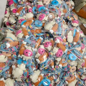 Набор для жевания игрушек - Product Image 6