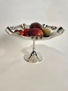 Tazón de aluminio de calidad de exportación fabricado para compradores internacionales, distribuidores mayoristas, minoristas y fabricantes de artículos de cocina. - Product Image 1