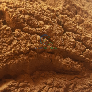 Poudre d'encens de haute qualité | Matériel à base de plantes 100% naturel | Utilisé pour la fabrication de bâtons, cônes, bobines | Approvisionnement en vrac - Product Image 3