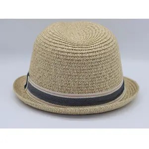 2024 moda bahar ve yaz kubbe güneşlik güneş koruyucu şapka kadın açık hava şapkası