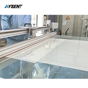 Điện <span class=keywords><strong>Tint</strong></span> mờ pdlc phim Nhà Thông Minh selfadhesive cử<span class=keywords><strong>a</strong></span> sổ kính 91 pdlc nội thất trong suốt pdlc phim thông minh cho kính - Product Image 6