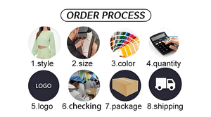 Vestido Largo Estilo Francés Vintage Clásico, Modelo 4875, Vestido Casual para Damas, Primavera, Verano, Vacaciones - Product Image 5