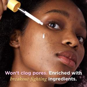 Ixin eauty-osmetics, 50ml - Product Image 5