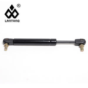 สปริงแก๊สแขนคู่สำหรับตรวจวัดเฮอร์แมนมิลเลอร์แอโรนแก๊สสปริงโหลดสูง - Product Image 5