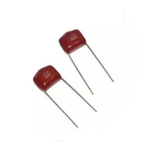 223k 630v конденсатор характеристики
