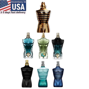 Zapatos de diseñador Jpg Cologne Jpg Moncler para el Ramadán 2026 con recibos - Product Image 5