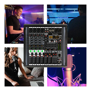 Line <span class=keywords><strong>Array</strong></span> professionale all'aperto per i commerci all'ingrosso - Product Image 6