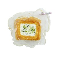 Jouet anti-stress créatif en silicone alimentaire souple et rebondissant, en forme de petit nez, style influenceur, pendentif animal pour sac à dos