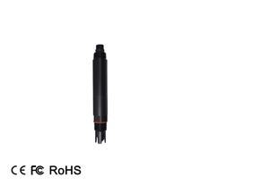 Multiparâmetro Iot Purificador Qualidade Água Inteligente Monitoramento Pureza Sensores Bacalhau Sonda Monitor Qualidade Água - Product Image 3