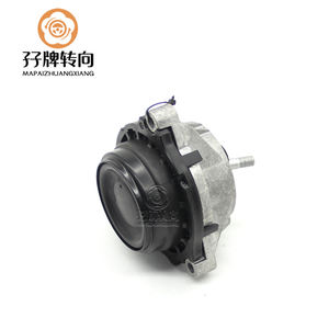 Автозапчасти, резиновый Монтажный кронштейн двигателя для BMW F35 F20 F22 22116859413 - Product Image 5