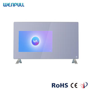 Magicミラースキンアナライザーデジタル<span class=keywords><strong>dermatoscope</strong></span>スキャナ3d顔スキャナ - Product Image 5