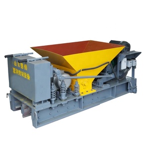 Machine automatique Ling-Feng <span class=keywords><strong>pour</strong></span> <span class=keywords><strong>panneaux</strong></span> muraux en béton préfabriqué, clôtures agricoles/parois de séparation, ignifuge et insonorisée - Product Image 2