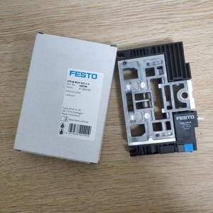 Solénoïde 100% original et neuf CPV18-M1H-5LS-1/4 163190 - Product Image 1