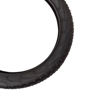 Performance BMX Racing Bike Tire 18/20/22/24/26*2.125 Dirt Slope Bicycle <span class=keywords><strong>Action</strong></span> Bmx Racing Stab-Proof Rubber pour Bmx Stab-Proof - Product Image 3