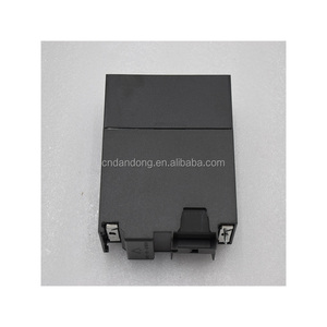 Équipements électroniques utilisés contrôleur de programmation Plc 6ES 7134 4NB01 0AB0 contrôleurs programmables numériques Plc - Product Image 1