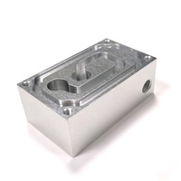 Fabrication de kits de pièces en acier inoxydable, machine de fabrication, fabricant sur mesure de composants en aluminium, pièces anodisées, services de fraisage CNC