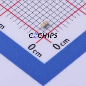 DEA163750BT-3059A1 RF Filter SMD-4P,1.6x0.8mm RF ( Filter Type: Bandpass )( Impedance: 50Ohm )( Insertion Loss: 1.2dB ) - Product Image 2