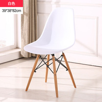 Ensembles de tables de restaurant contemporaines en forme de L personnalisées, tiroirs de rangement, matériau en verre, extensibles, fonctionnalités modulaires, style minimaliste