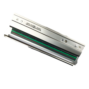 Mới Ban Đầu Đầu In Máy In Nhiệt Đầu Cho Công Dân CL-S631 CL-S531 Máy In Clp631 300Dpi Đầu Máy In - Product Image 1