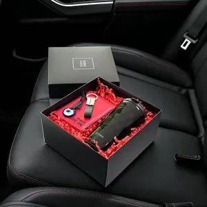 Set de Regalo Personal para el Día a Día en Mini Caja de Regalo para Momentos Especiales - Product Image 3