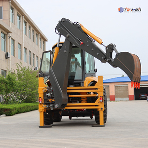 MST zum Verkauf, Briggs and Stratton <span class=keywords><strong>Case</strong></span> Baggerlader, 4CX Baggerlader Baumaschinenteile in Belarus. - Product Image 6