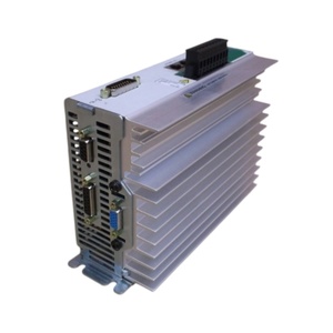 โมดูลควบคุมการเคลื่อนที่ขั้นสูงรุ่นใหม่ EP206-I00-ENR0 สำหรับไดรฟ์ Unidrive M Series - Product Image 6