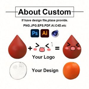 Wholesale Promotional Customized Water Drop Stress <b>Balls</b> Custom Logo Silk Screen Printing for 5 7 Years Unisex Antistress Toy - Product Image 4