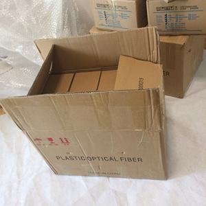 Câble à <span class=keywords><strong>fibre</strong></span> <span class=keywords><strong>optique</strong></span> de 0.75mm 2700m LED <span class=keywords><strong>pour</strong></span> <span class=keywords><strong>plafond</strong></span> étoilé - Product Image 5