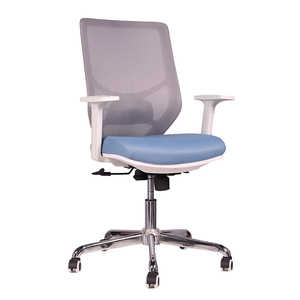 <span class=keywords><strong>Alcohol</strong></span> abuse and <span class=keywords><strong>Drogas</strong></span> (AODA specification's swivel recliner from small cost from white mesh office chair - Product Image 3