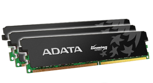 Mémoire RAM <span class=keywords><strong>ADATA</strong></span> <span class=keywords><strong>DDR4</strong></span> 8 Go 16 Go 32 Go <span class=keywords><strong>DDR4</strong></span> 2133/2400/2666/3200/3600 MHz pour ordinateur de bureau 1,2 V UDIMM DIMM Vente en gros - Product Image 6