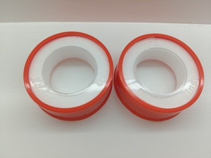 Polytetrafluoroethylene ren niêm phong ống với con dấu cơ khí loại, <span class=keywords><strong>PTFE</strong></span> ren ống niêm phong - Product Image 4