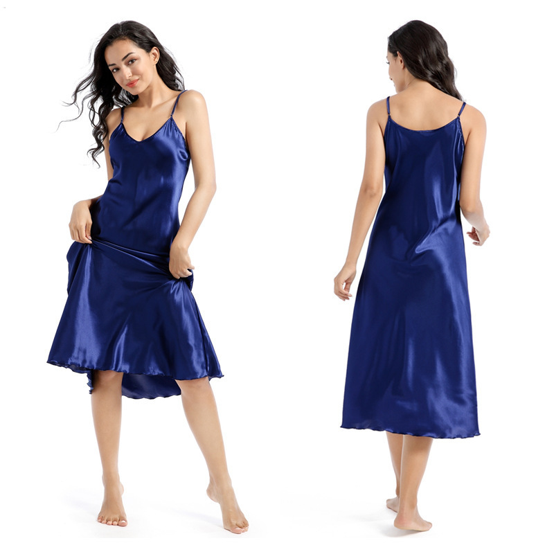Dark blue 6