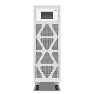 E3SP40KH Design Originale e Più Recente Schneiders Easy UPS Easy UPS 3S Pro 40 kVA 400 <span class=keywords><strong>V</strong></span> <span class=keywords><strong>3</strong></span>:<span class=keywords><strong>3</strong></span> UPS per batterie esterne Disponibile - Product Image 4