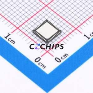 Búfer/controlador/distribuidor de reloj de chip IC de circuito integrado de 1/2/3x6 (1x2) original a estrenar-Nuevo - Product Image 2