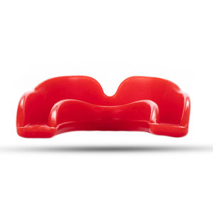 Protector Bucal Deportivo Profesional 2026, Colores Personalizados, Protector de Dientes de Silicato Fundido, Protector Bucal para Boxeo - Product Image 6
