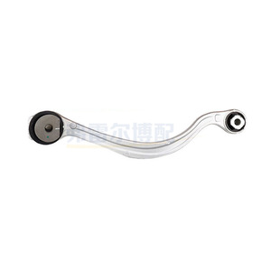 อะไหล่เปลี่ยนทดแทน ปีกนกหลัง Peugeot 508 Citroen C5 C6 Dongfeng A9 รุ่น YL00279680 YL00279580 - Product Image 4