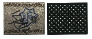 ชิปหน่วยความจำแฟลช <span class=keywords><strong>NAND</strong></span> 64G 128G 256G 512GB 1TB HDD <span class=keywords><strong>NAND</strong></span> สำหรับ <span class=keywords><strong>iPhone</strong></span> 12 12 Pro 12 MINI <span class=keywords><strong>13</strong></span> <span class=keywords><strong>13</strong></span> Pro <span class=keywords><strong>13</strong></span> MINI <span class=keywords><strong>13</strong></span> Pro <span class=keywords><strong>13</strong></span> Pro <span class=keywords><strong>13</strong></span> MINI <span class=keywords><strong>13</strong></span> PRO MAX <span class=keywords><strong>NAND</strong></span> - Product Image 4