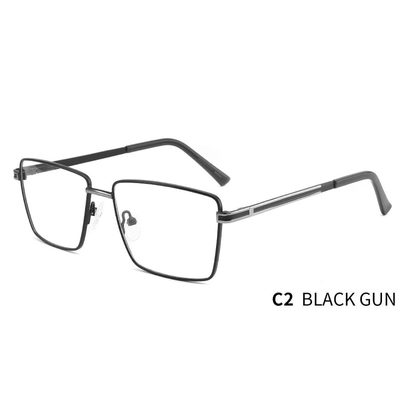 El C2